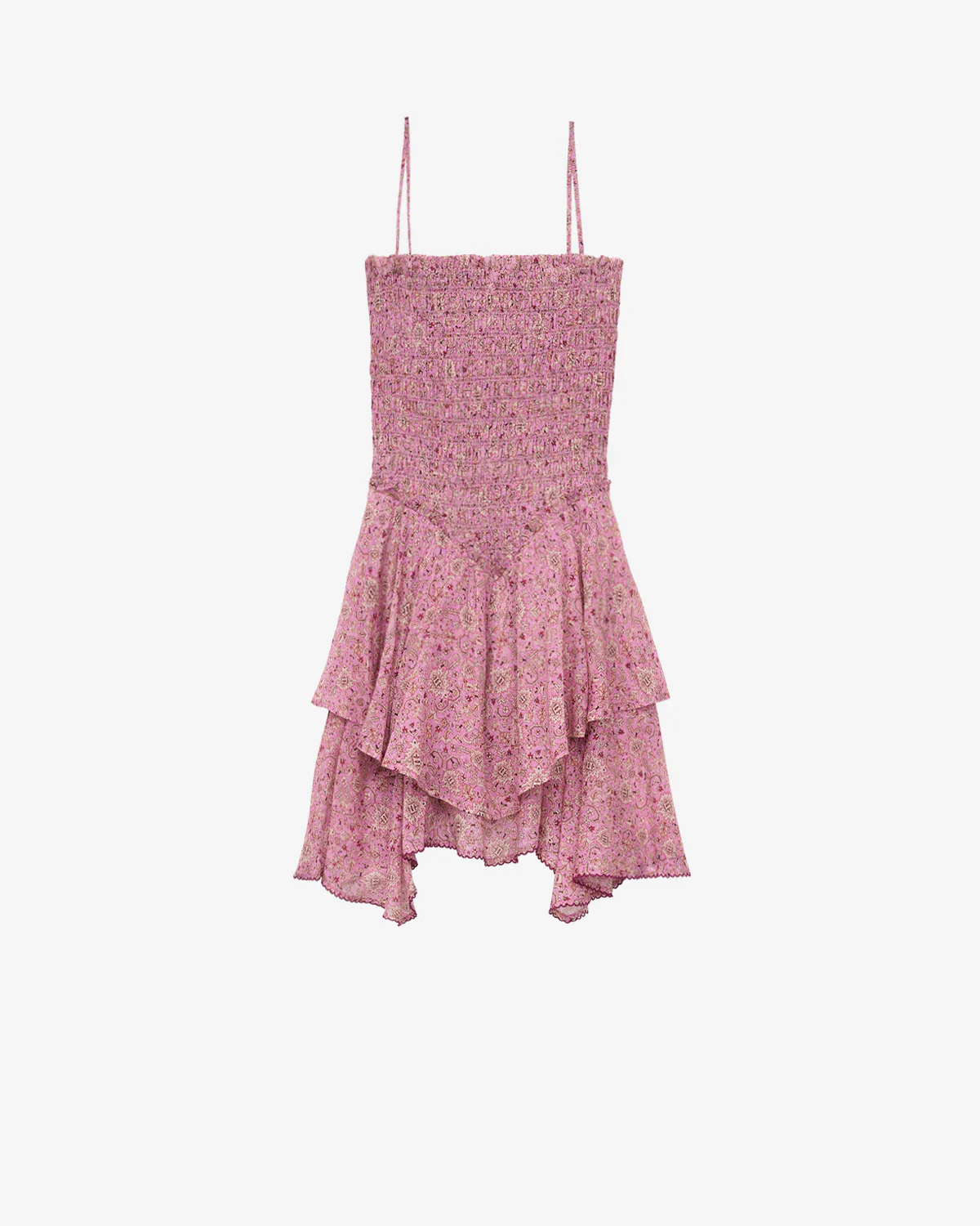 2555-anka-dress-1.webp ANKA DRESS