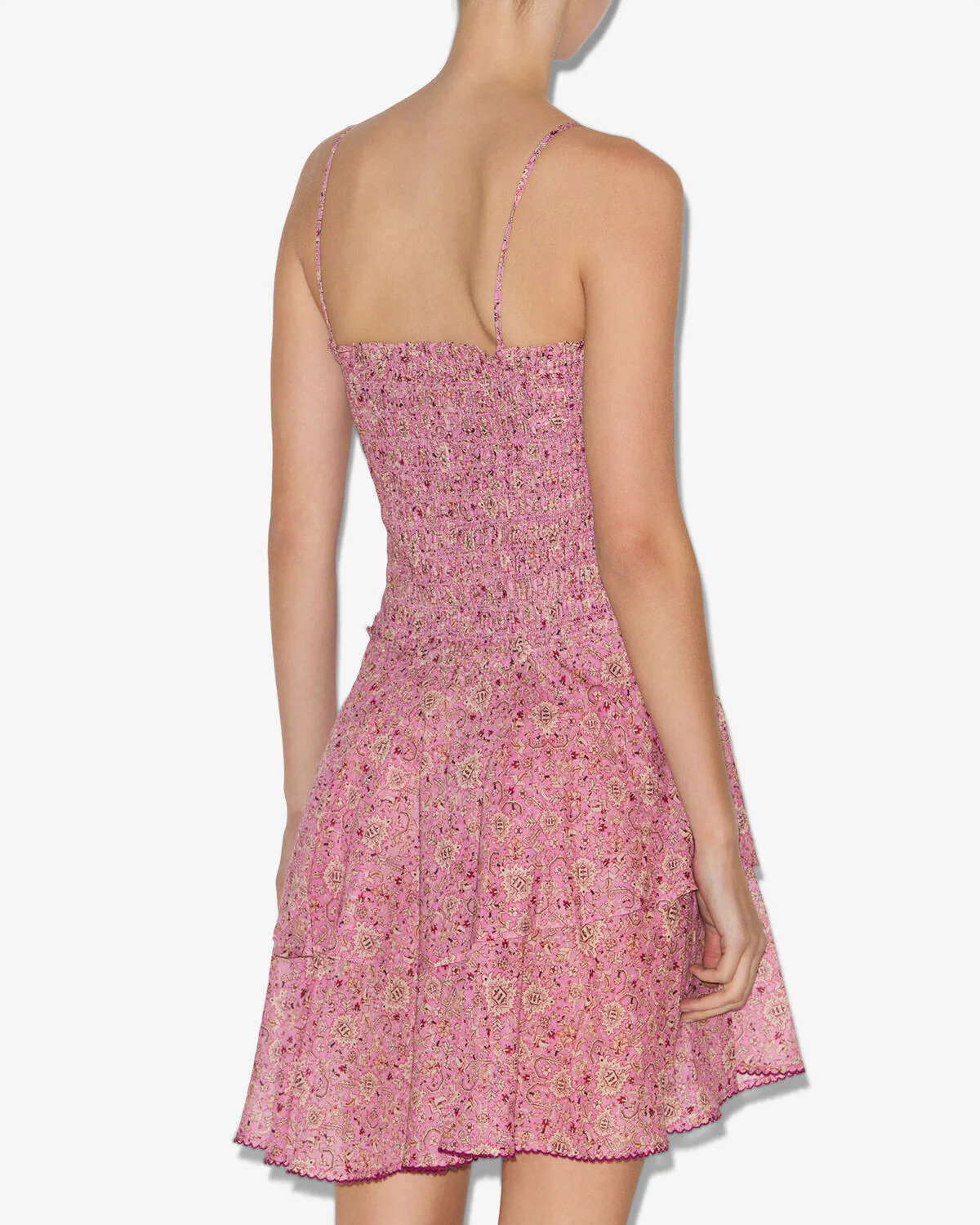 2555-anka-dress-3.webp ANKA DRESS