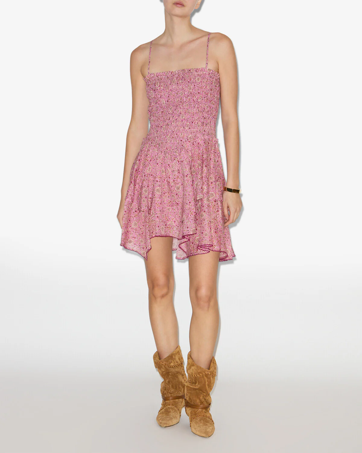2555-anka-dress-4.webp ANKA DRESS