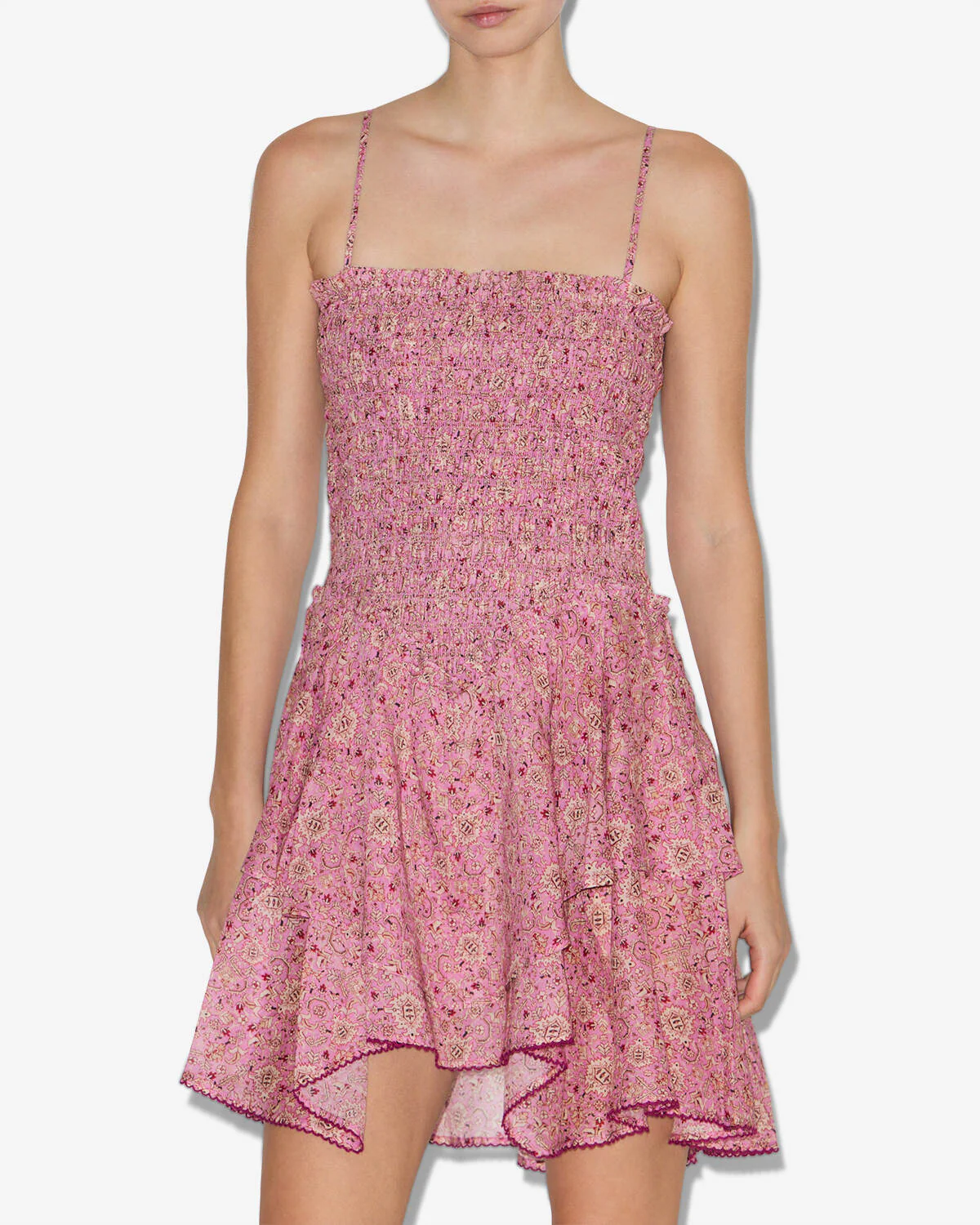 2555-anka-dress-5.webp ANKA DRESS