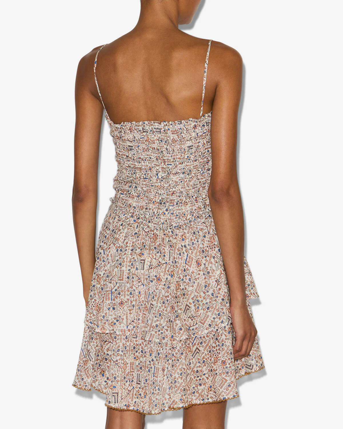 2562-anka-dress-3.webp ANKA DRESS