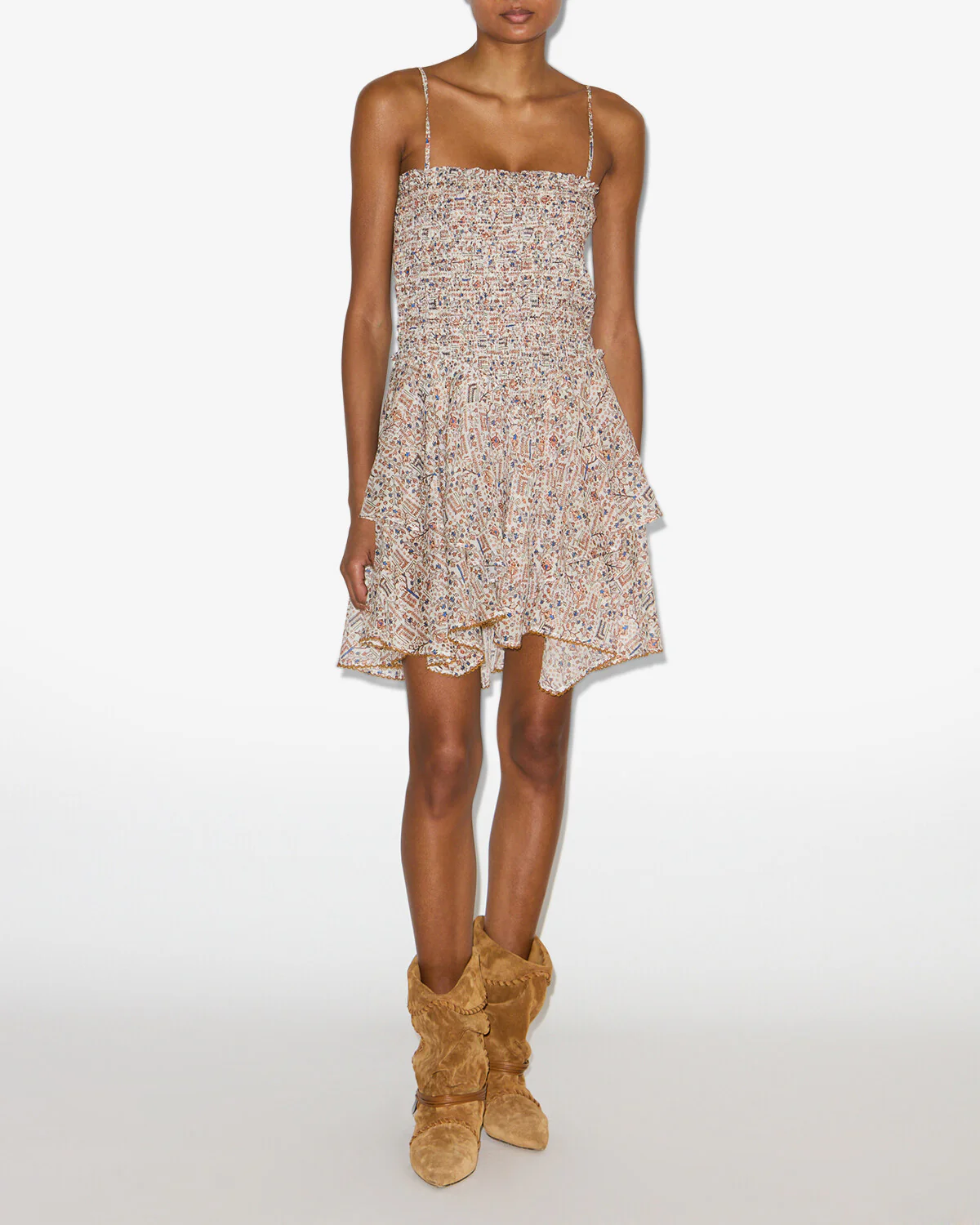 2562-anka-dress-4.webp ANKA DRESS