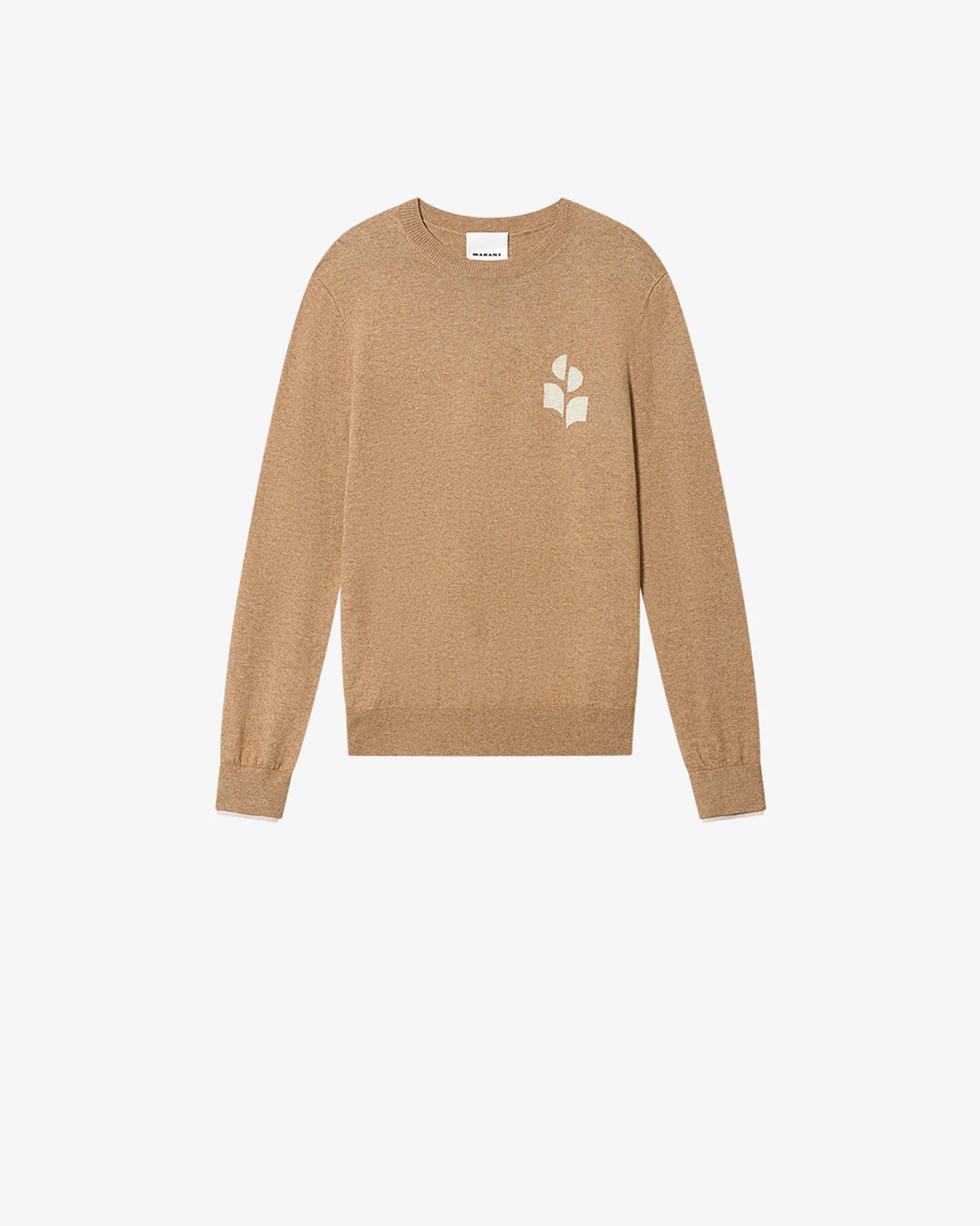 2582-antea-sweater-1.webp ANTEA SWEATER