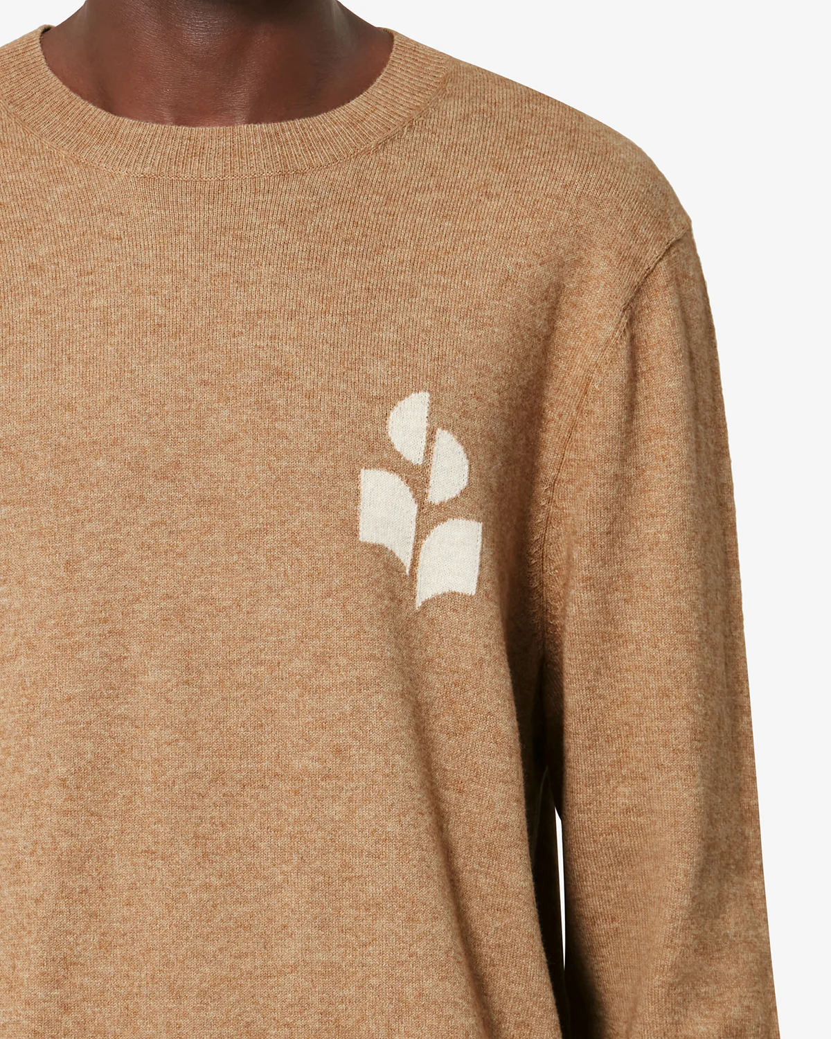 2582-antea-sweater-2.webp ANTEA SWEATER