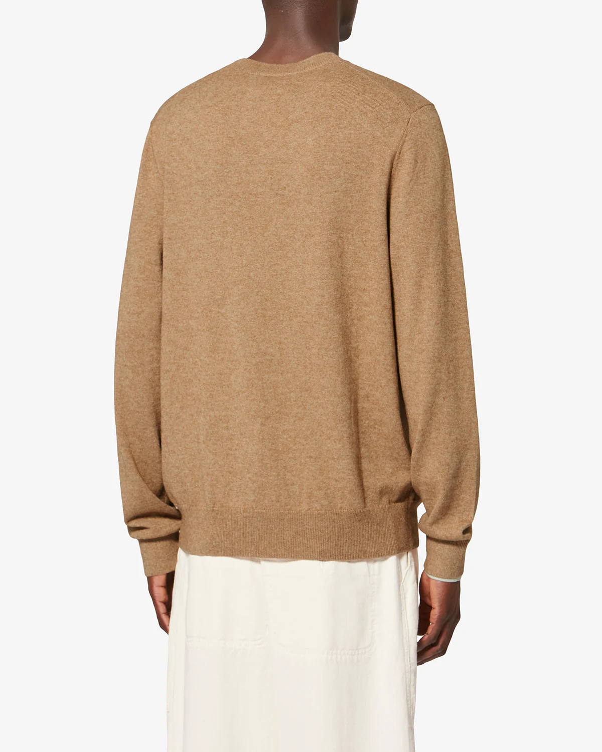 2582-antea-sweater-3.webp ANTEA SWEATER