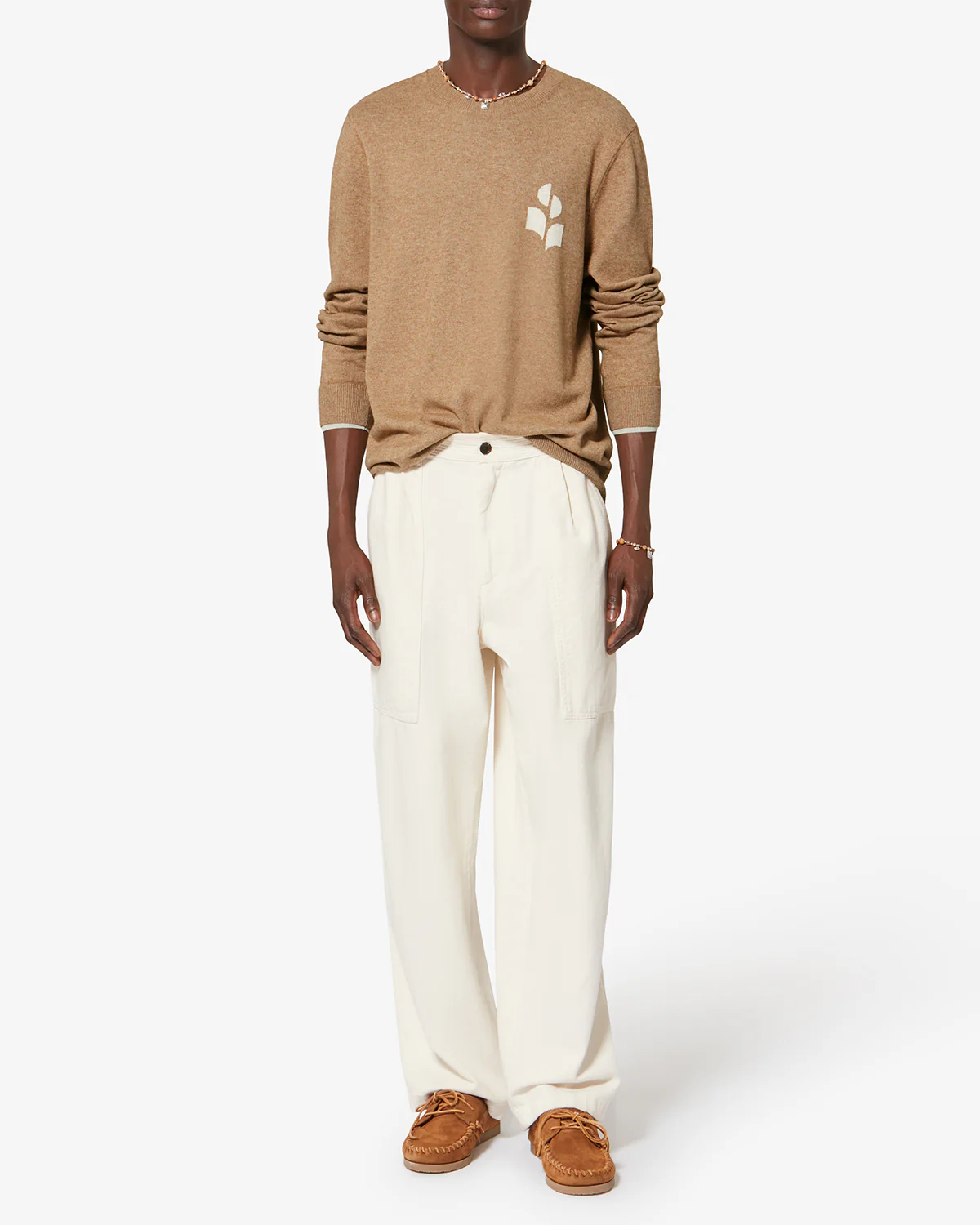 2582-antea-sweater-4.webp ANTEA SWEATER
