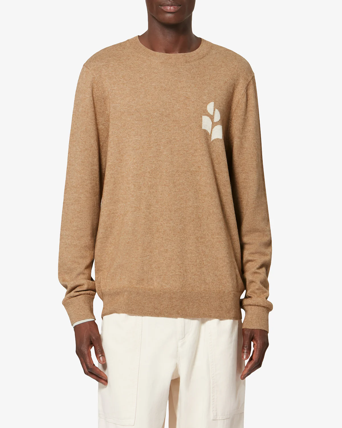 2582-antea-sweater-5.webp ANTEA SWEATER