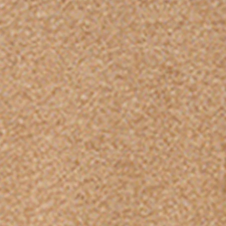 2582-antea-sweater-6.webp ANTEA SWEATER
