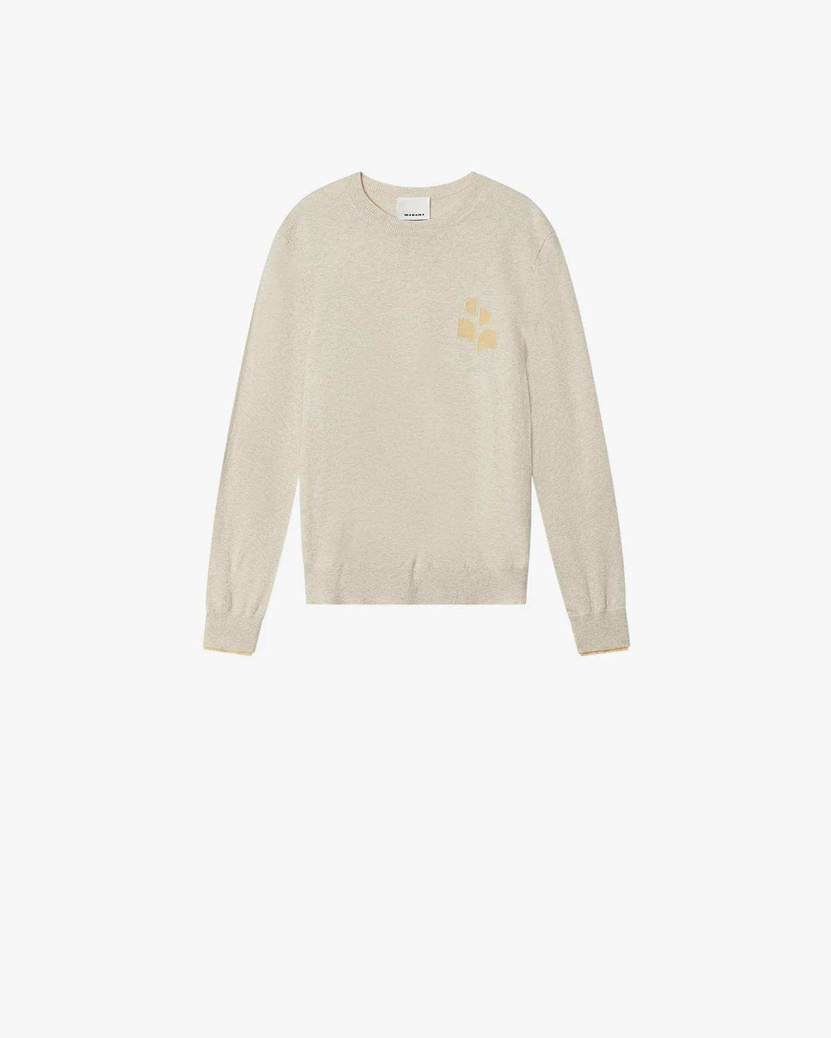 2588-antea-sweater-1.webp ANTEA SWEATER