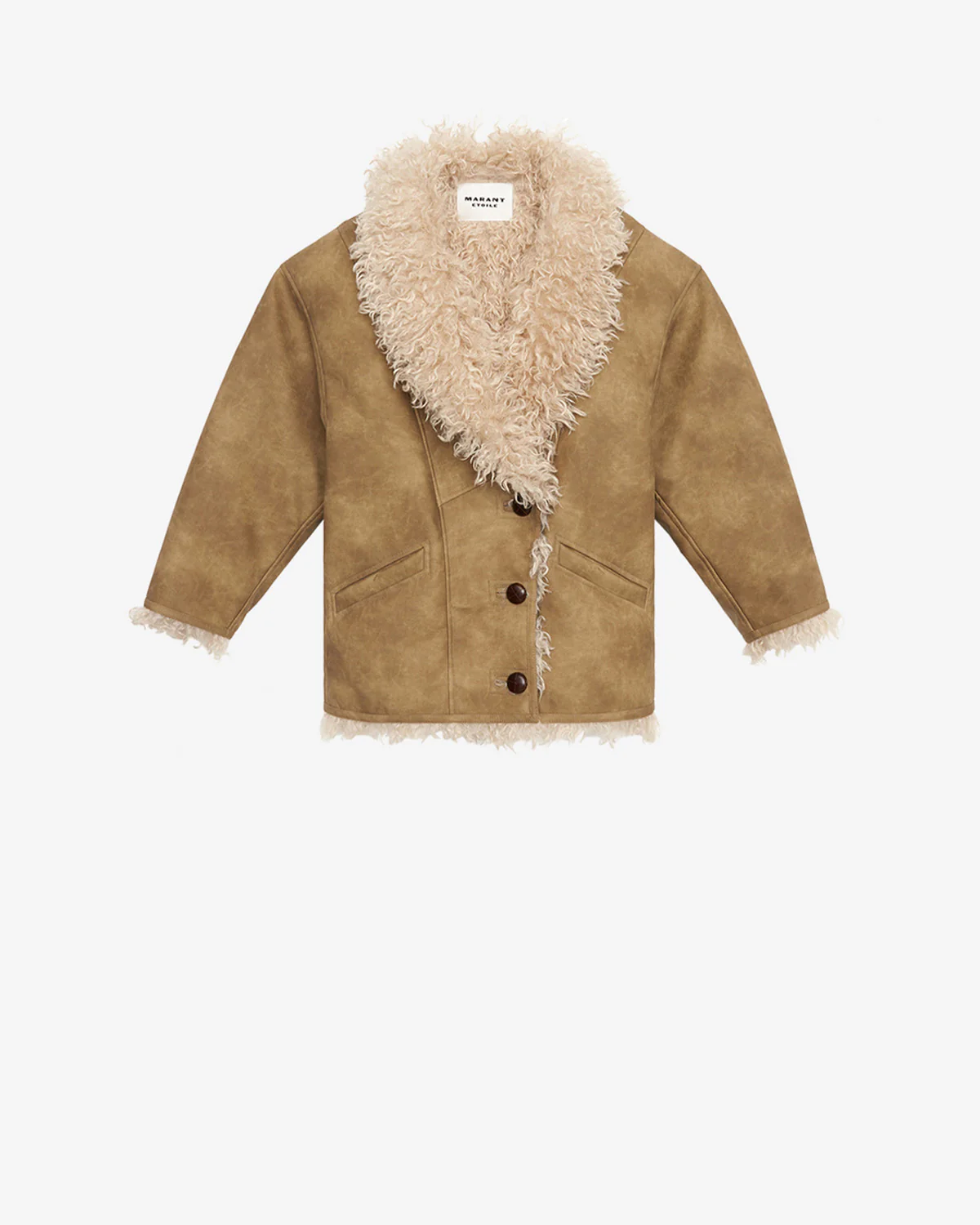 259-clea-coat-1.webp CLEA COAT