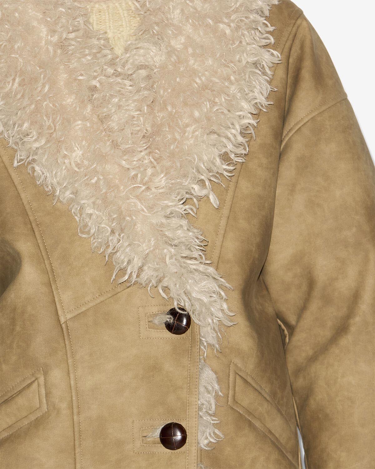 259-clea-coat-2.jpg CLEA COAT
