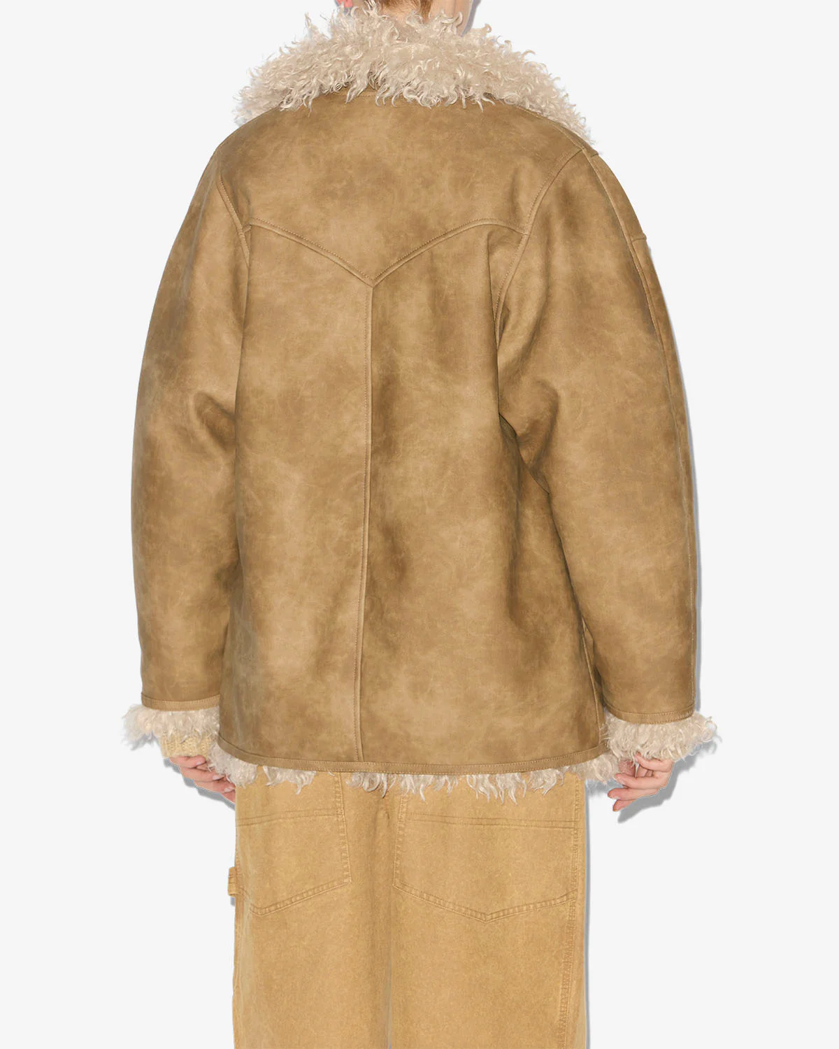 259-clea-coat-3.webp CLEA COAT
