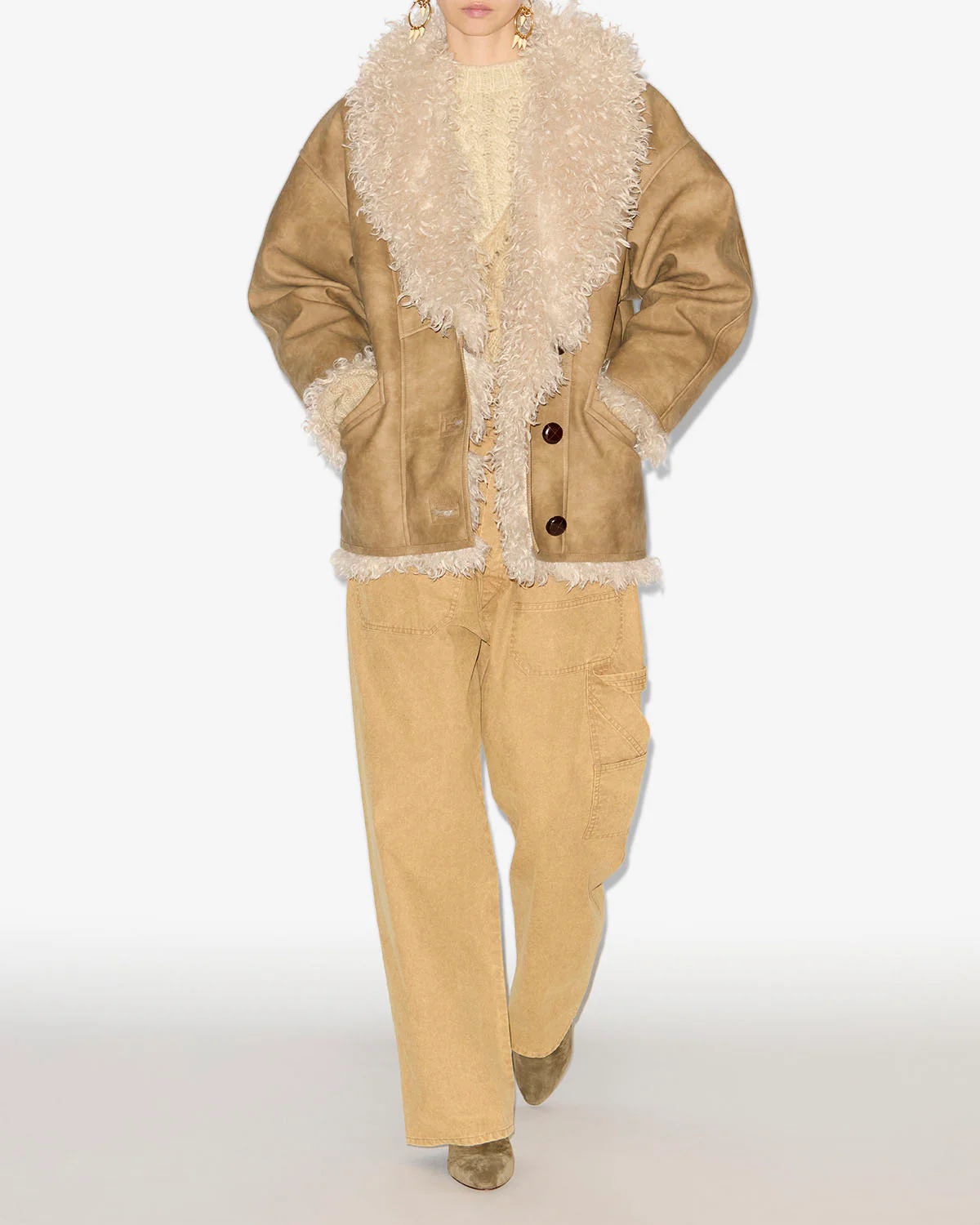 259-clea-coat-4.webp CLEA COAT