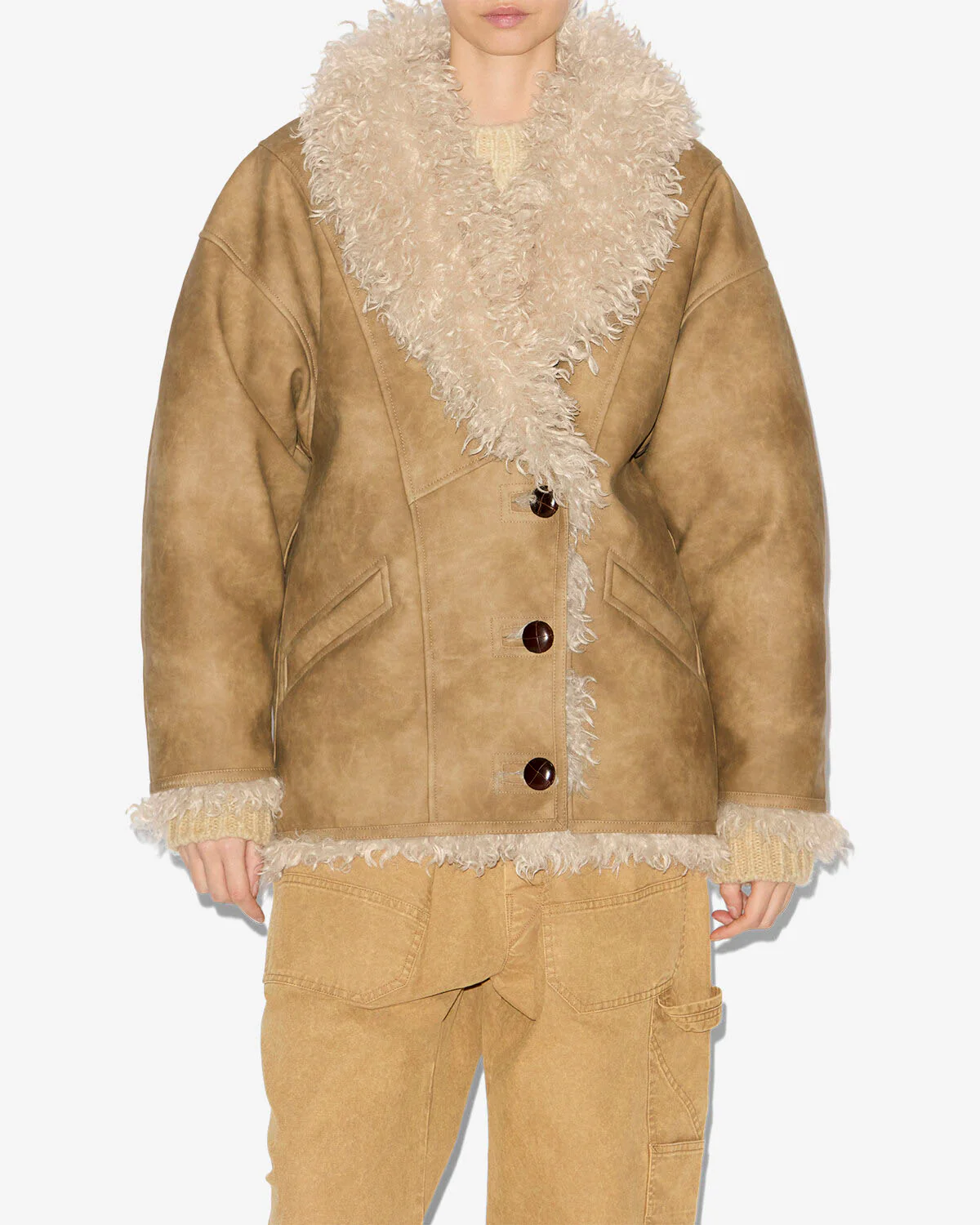 259-clea-coat-5.webp CLEA COAT