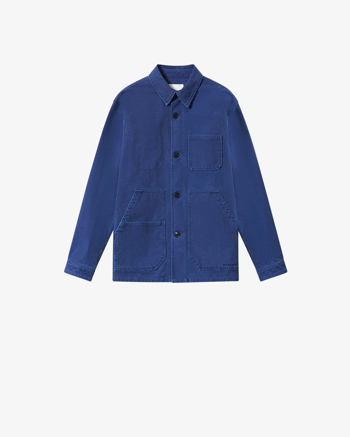 2594-ardy-jacket-1.webp ARDY JACKET