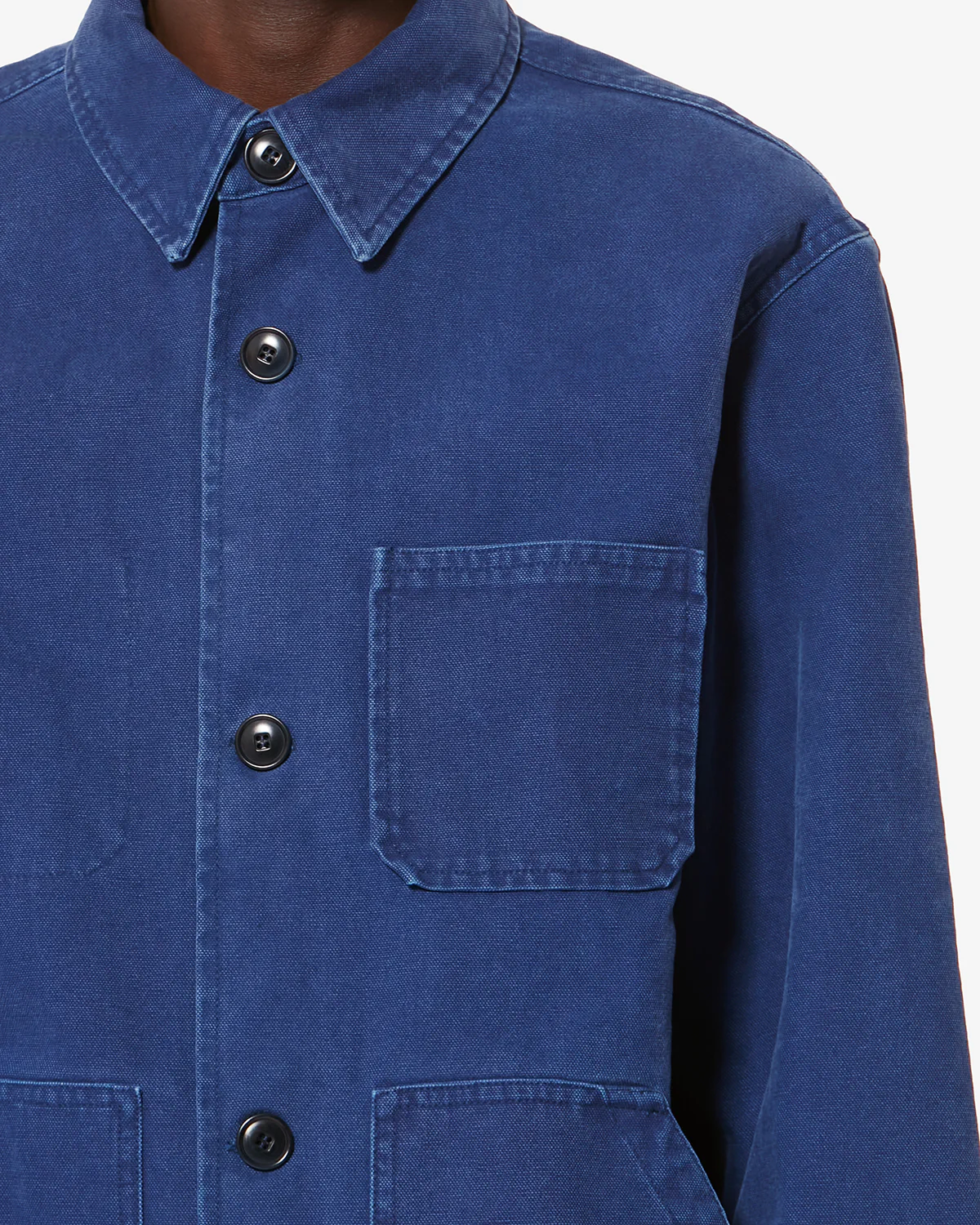 2594-ardy-jacket-2.webp ARDY JACKET