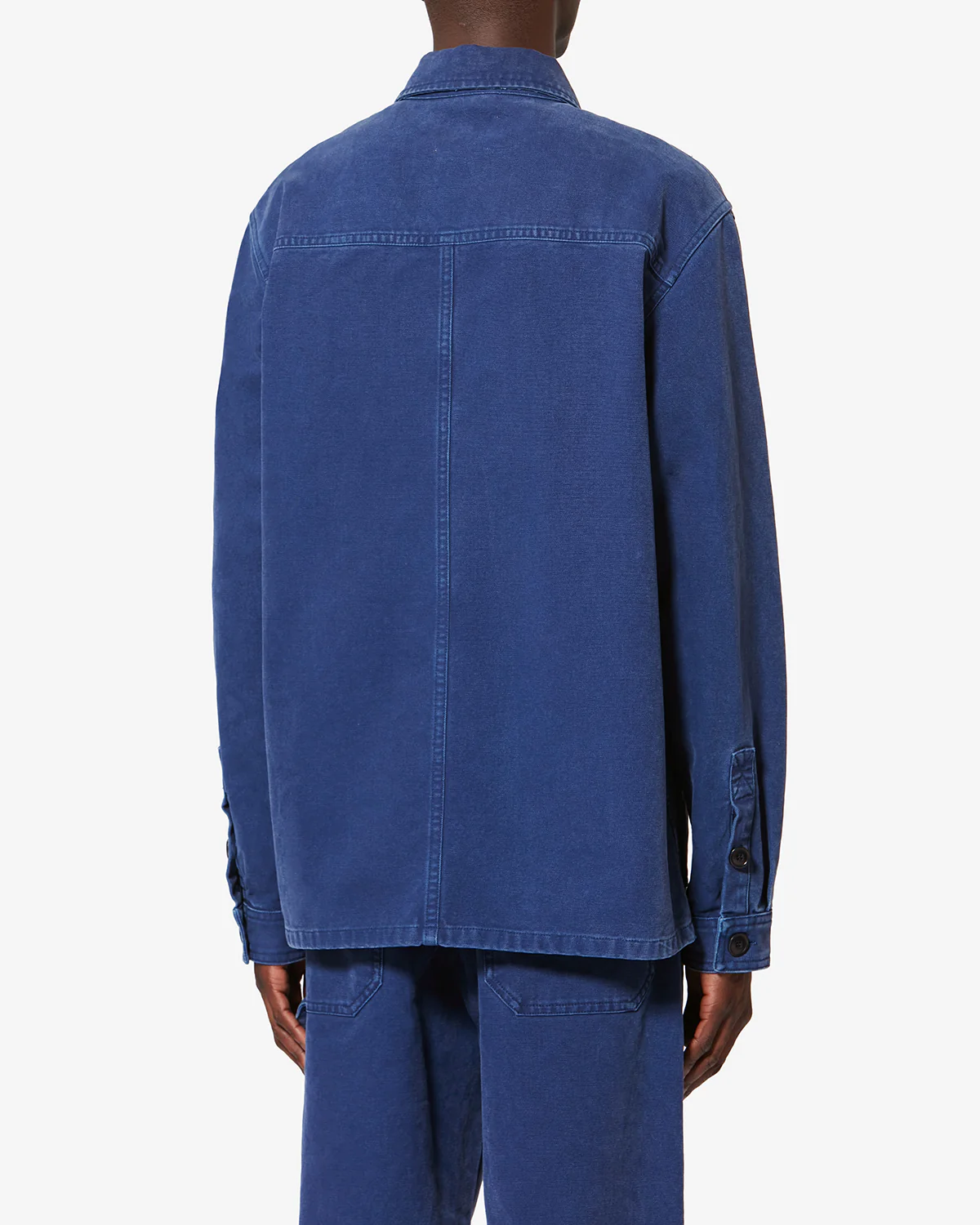 2594-ardy-jacket-3.webp ARDY JACKET