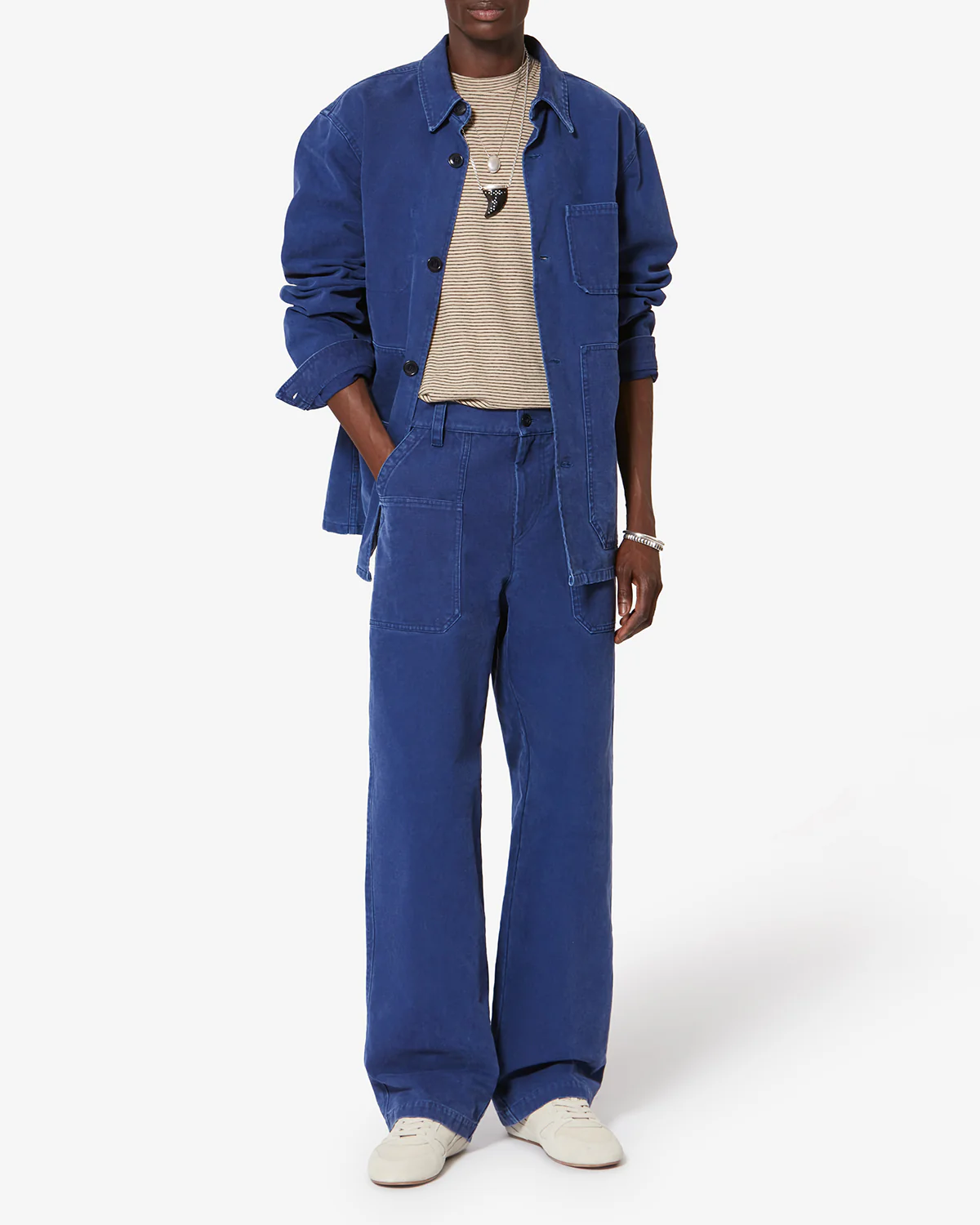 2594-ardy-jacket-4.webp ARDY JACKET