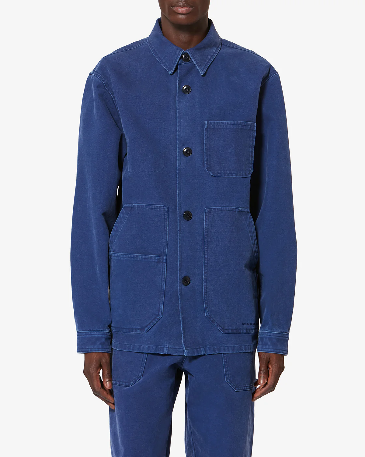 2594-ardy-jacket-5.webp ARDY JACKET
