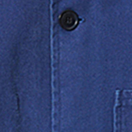 2594-ardy-jacket-6.webp ARDY JACKET