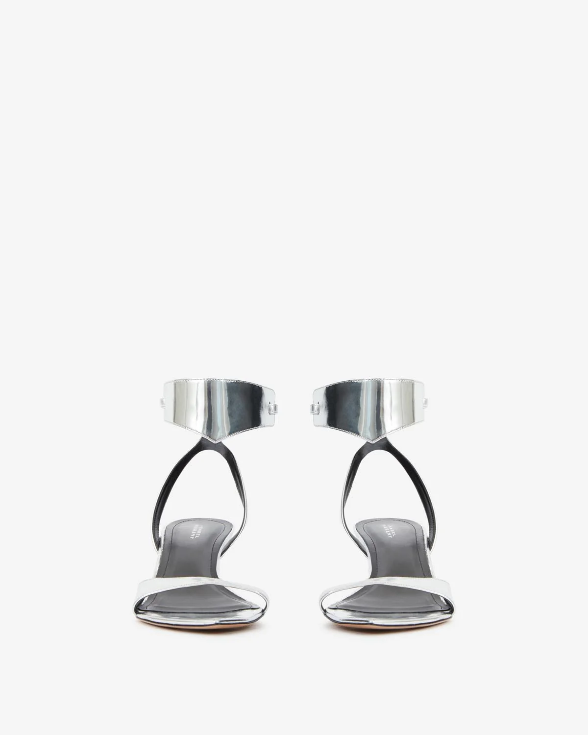 2606-arson-sandals-1.webp Arson Sandals