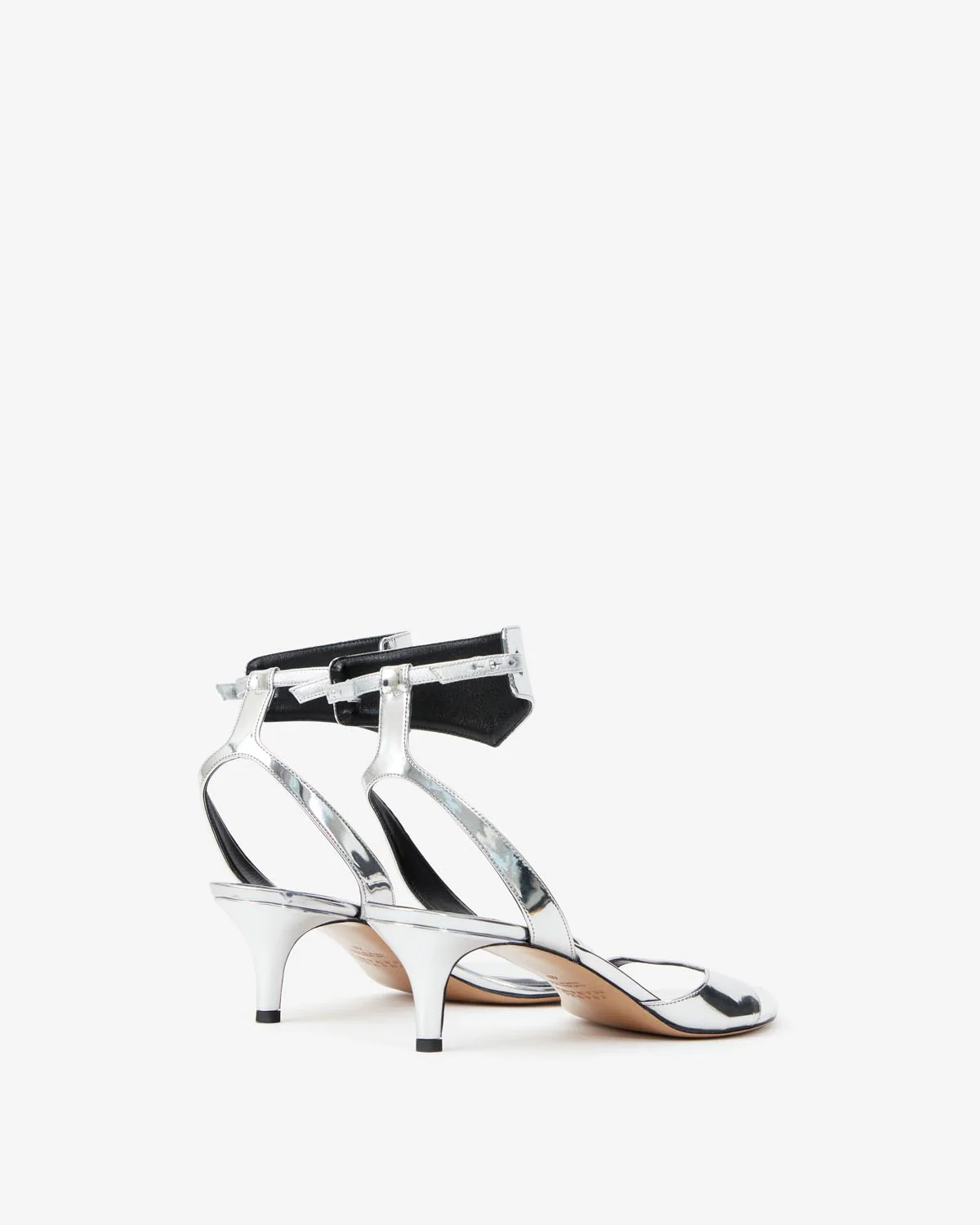 2606-arson-sandals-2.webp Arson Sandals