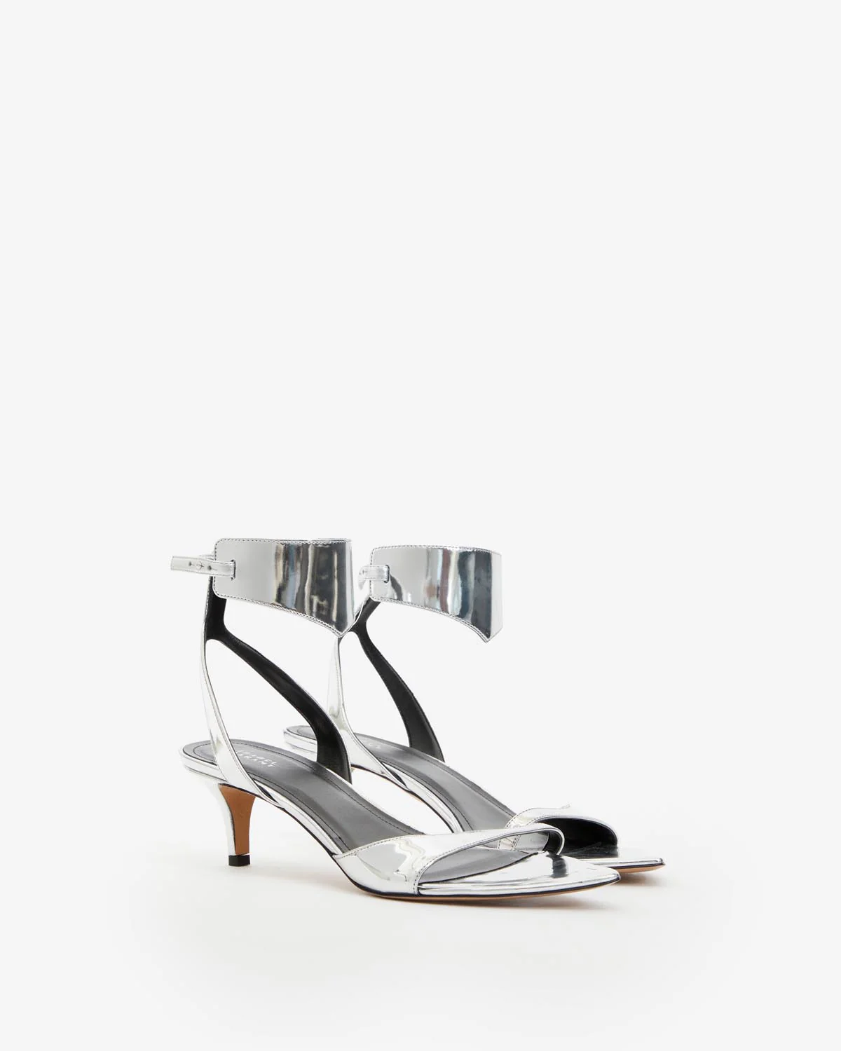 2606-arson-sandals-3.webp Arson Sandals