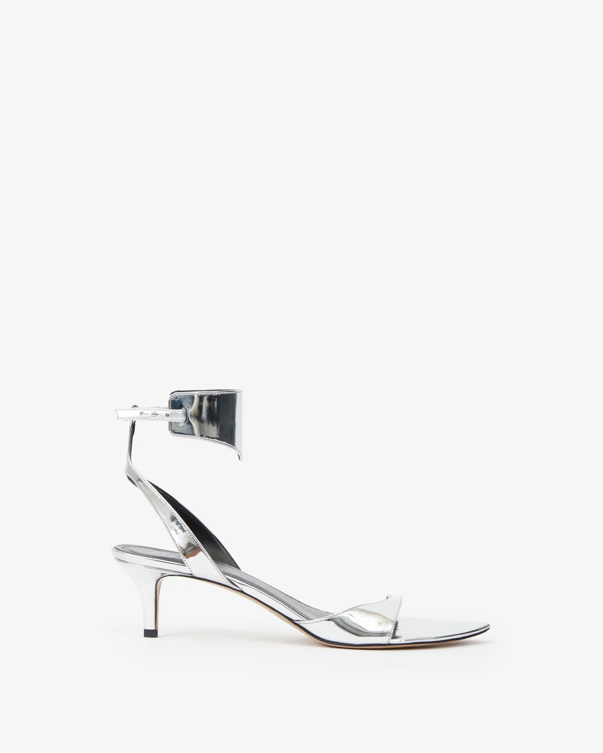 2606-arson-sandals-4.webp Arson Sandals