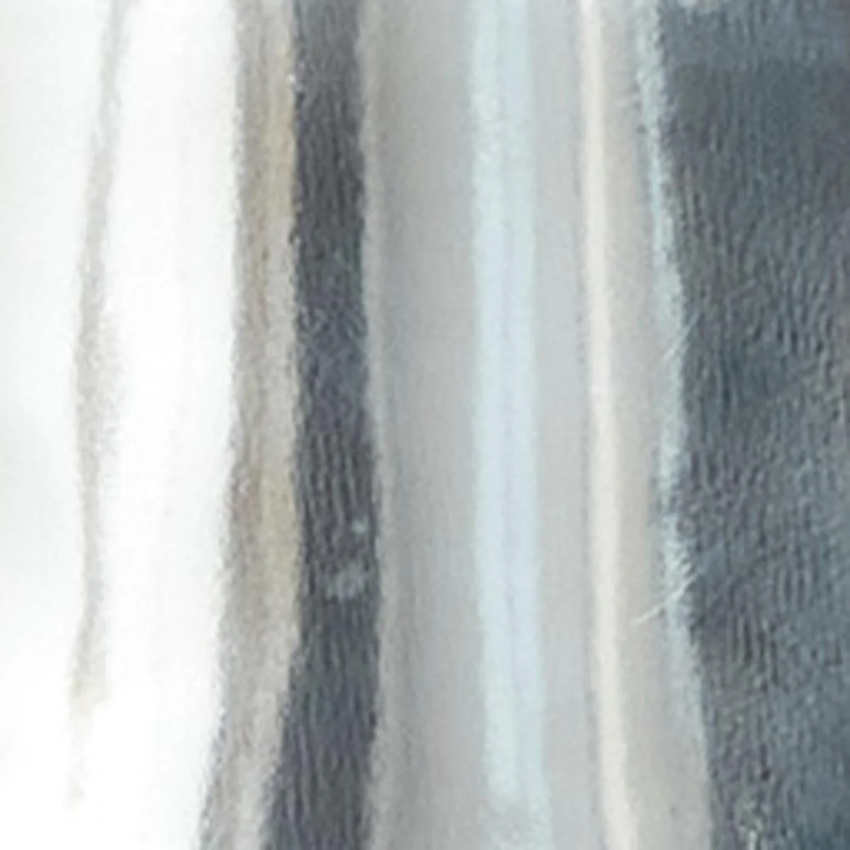 2606-arson-sandals-5.webp Arson Sandals