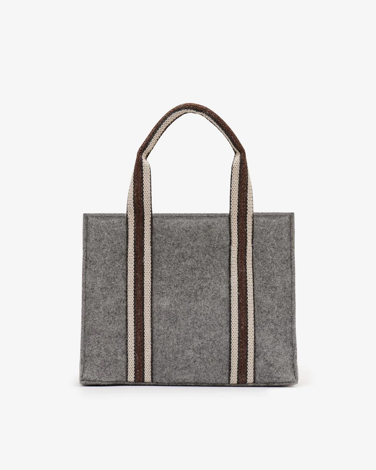 ARUBA E/W Handheld Bag
