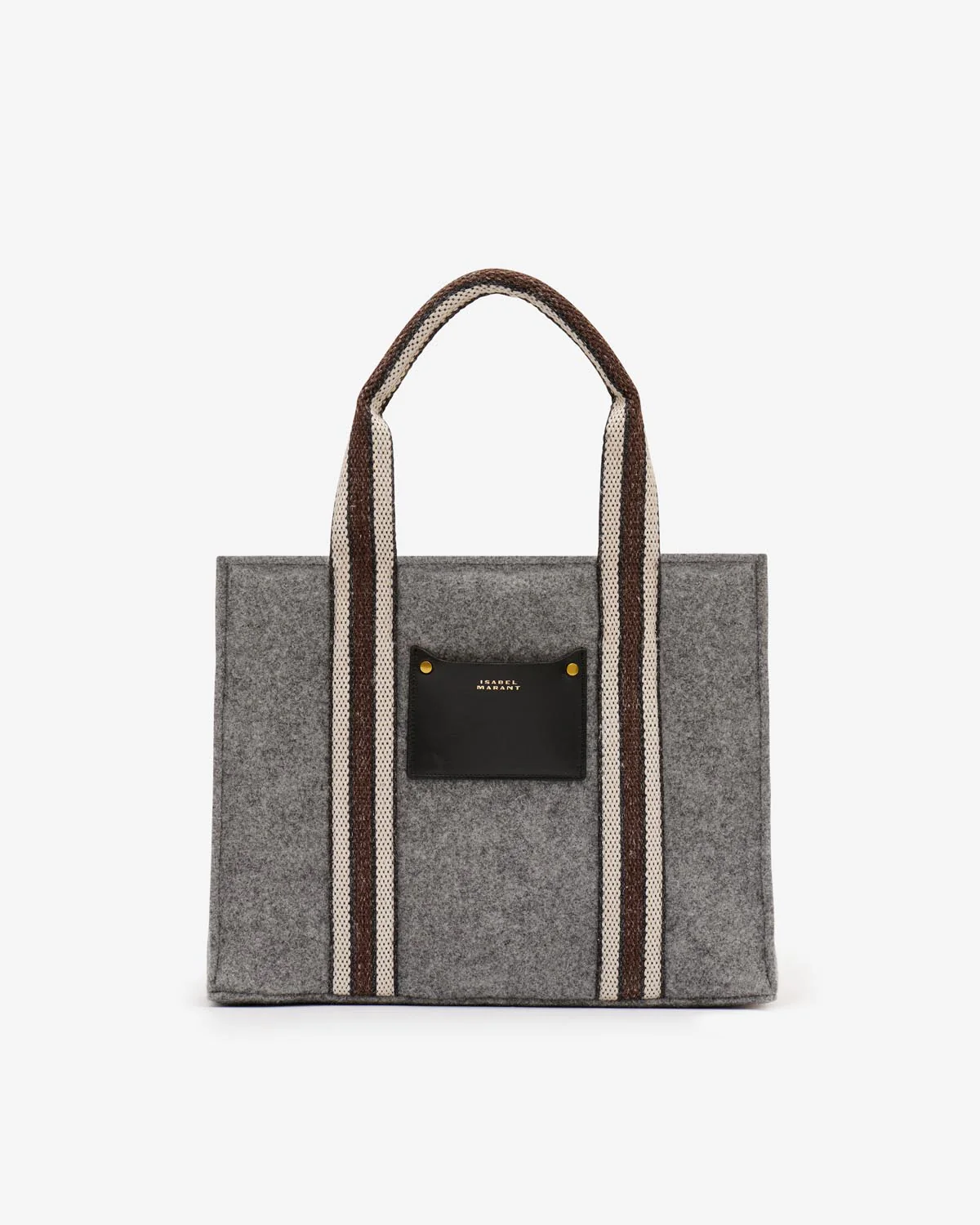 ARUBA E/W Handheld Bag