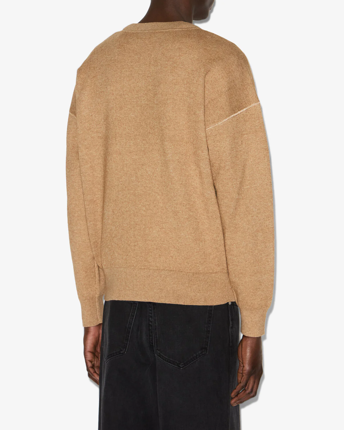 2616-atley-sweater-3.webp ATLEY SWEATER