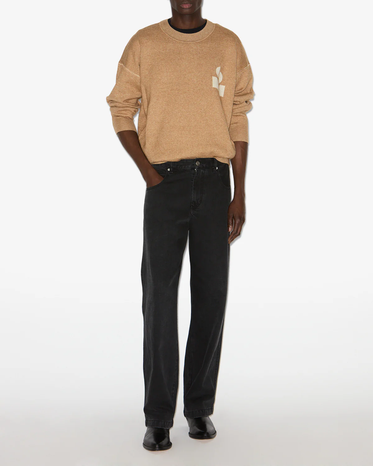 2616-atley-sweater-4.webp ATLEY SWEATER