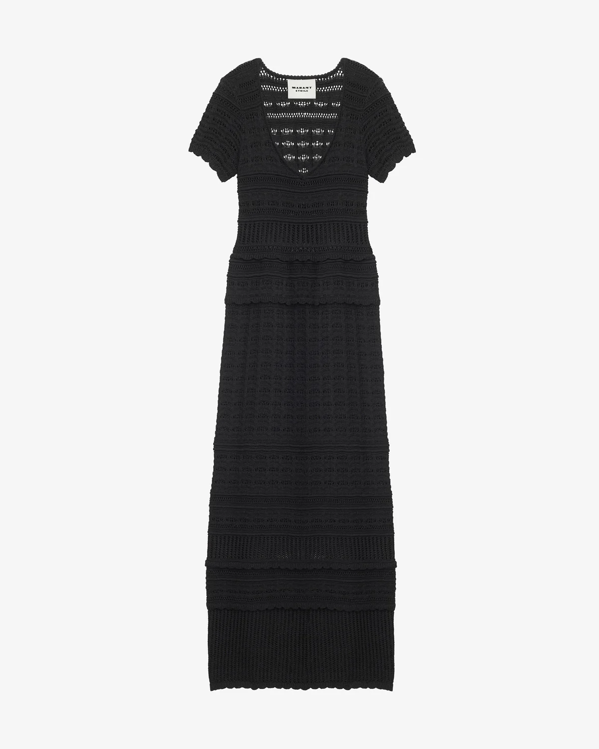 2629-aurore-dress-1.webp AURORE DRESS