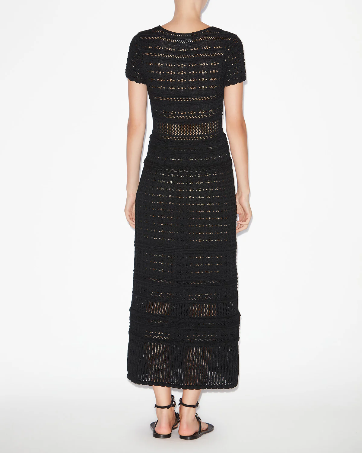 2629-aurore-dress-3.webp AURORE DRESS