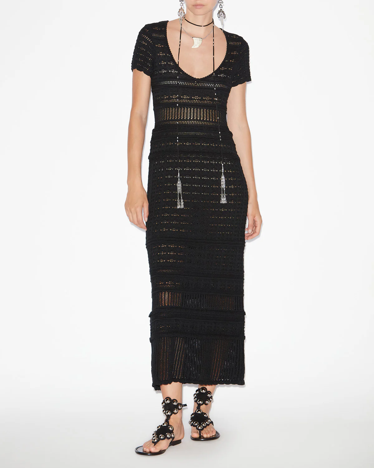 2629-aurore-dress-4.webp AURORE DRESS
