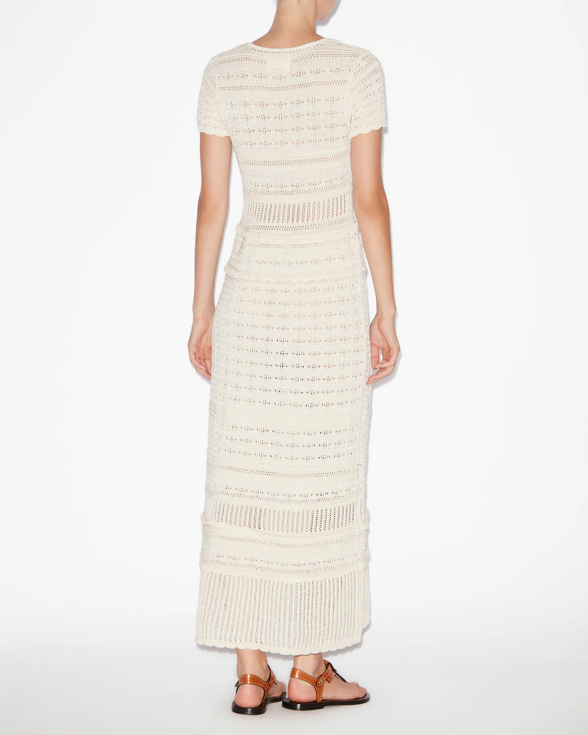 2636-aurore-dress-3.webp AURORE DRESS