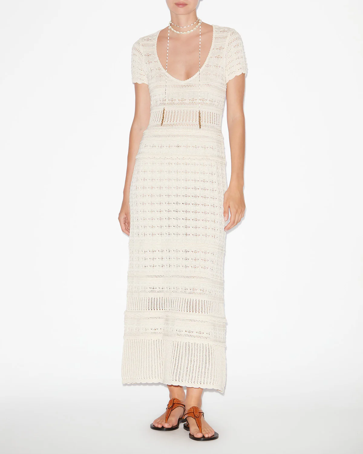 2636-aurore-dress-4.webp AURORE DRESS