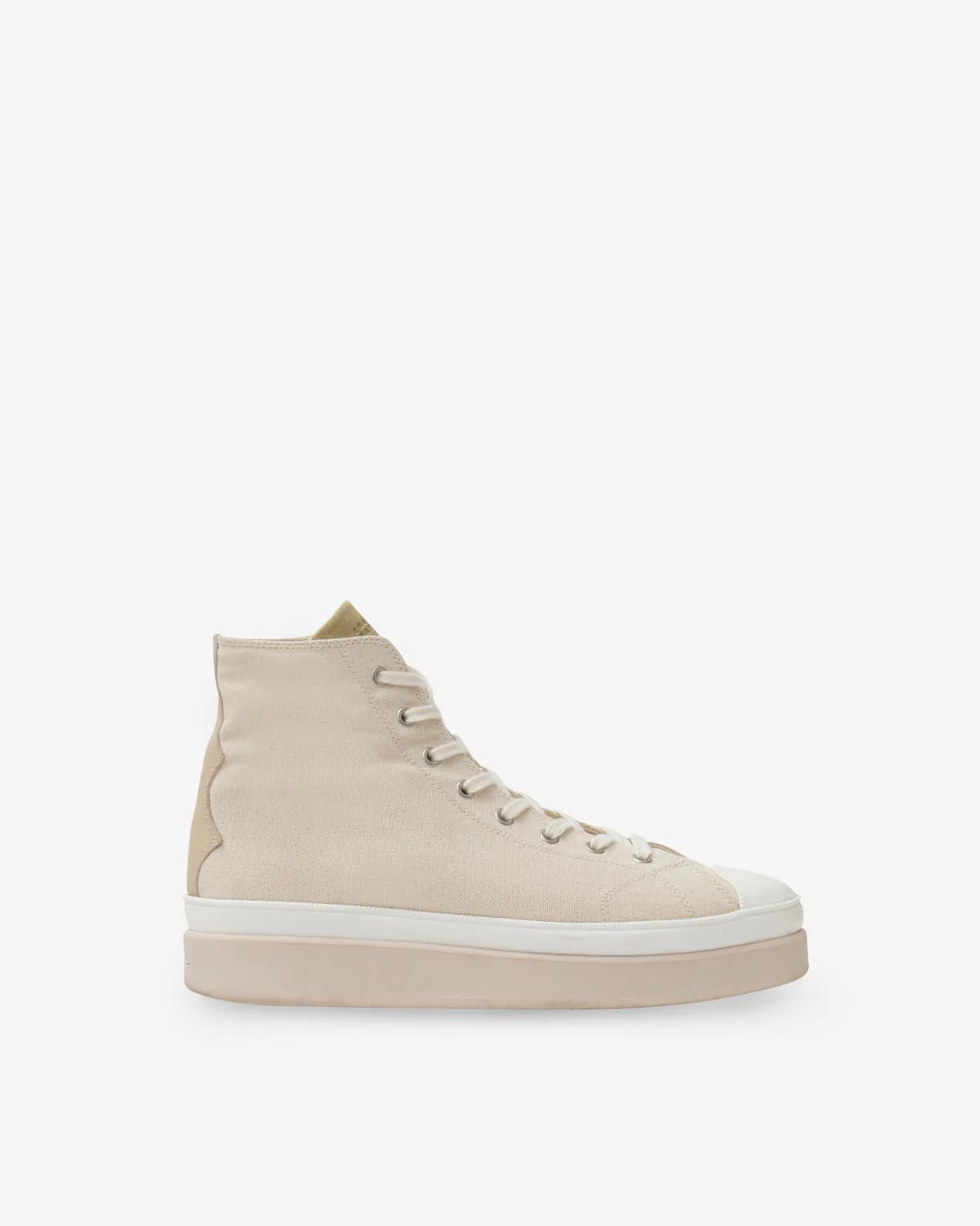 2643-austen-high-sneakers-1.webp Austen High Sneakers
