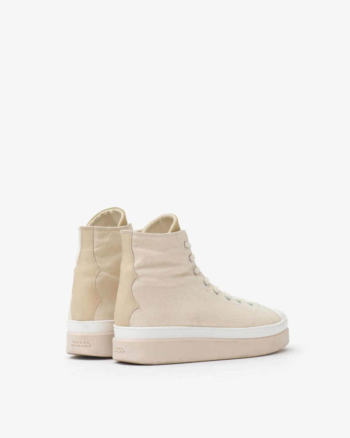 2643-austen-high-sneakers-2.webp Austen High Sneakers
