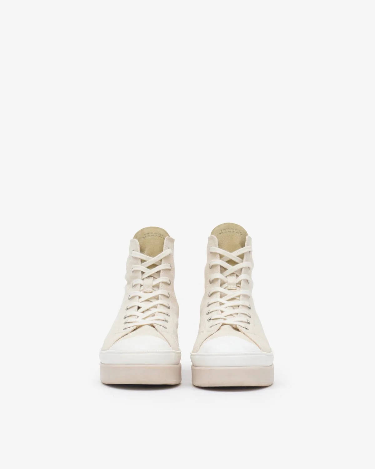 2643-austen-high-sneakers-3.webp Austen High Sneakers