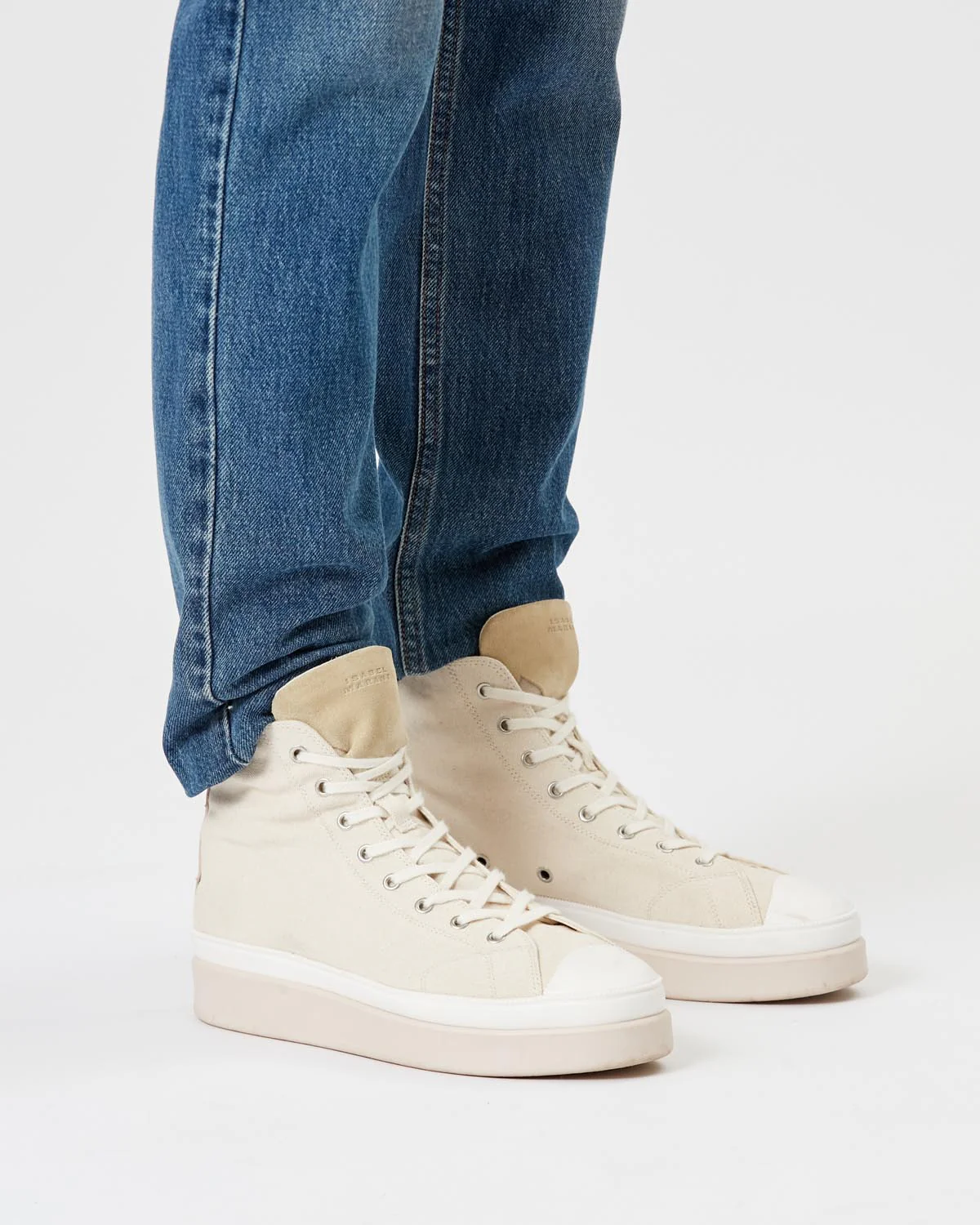 2643-austen-high-sneakers-5.webp Austen High Sneakers