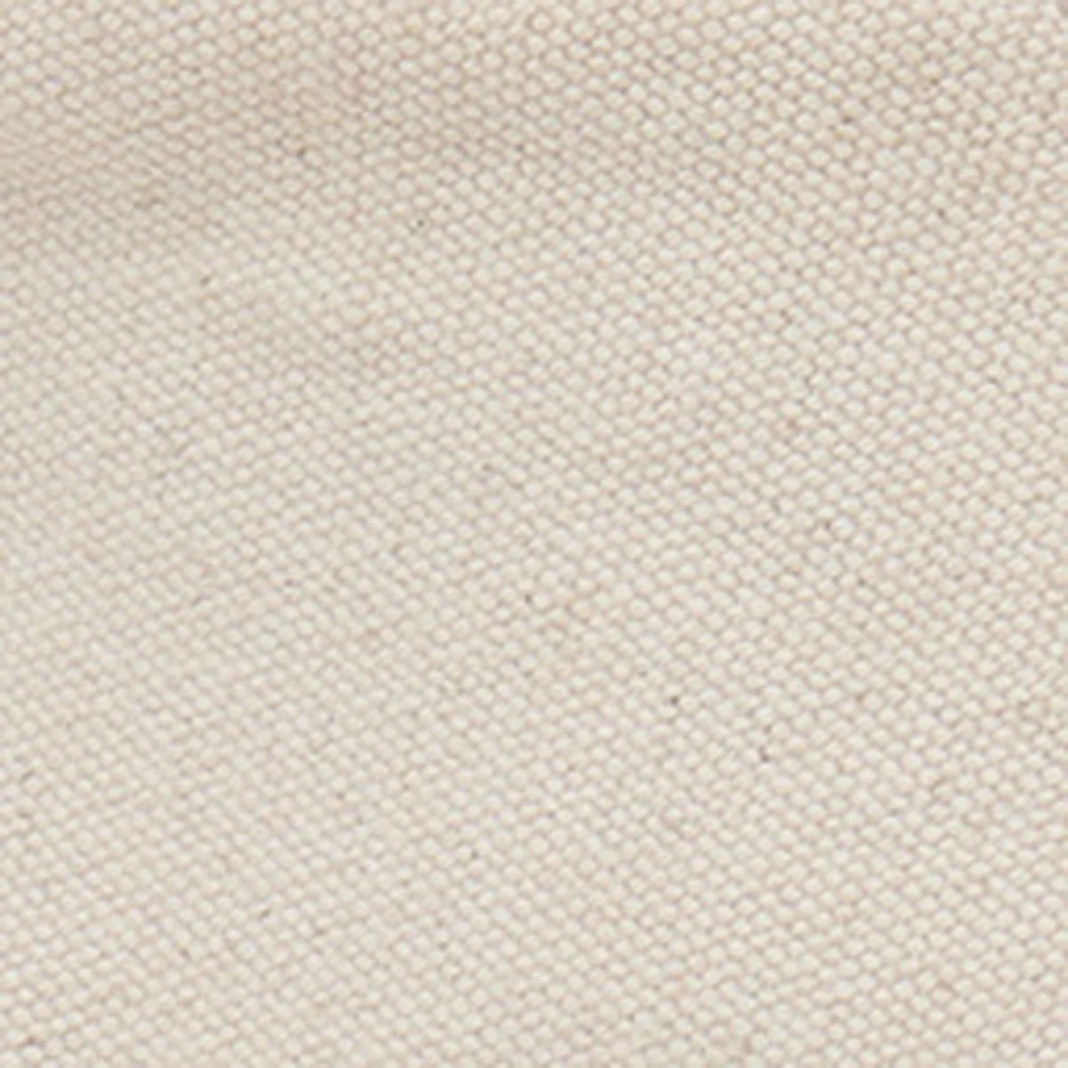 2643-austen-high-sneakers-6.webp Austen High Sneakers