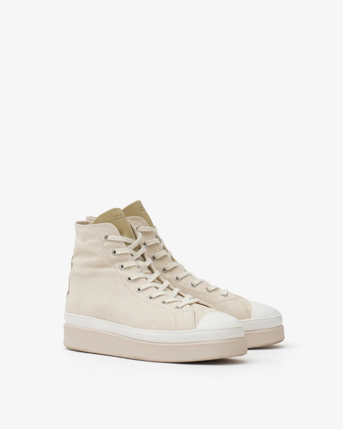 2643-austen-high-sneakers-7.webp Austen High Sneakers