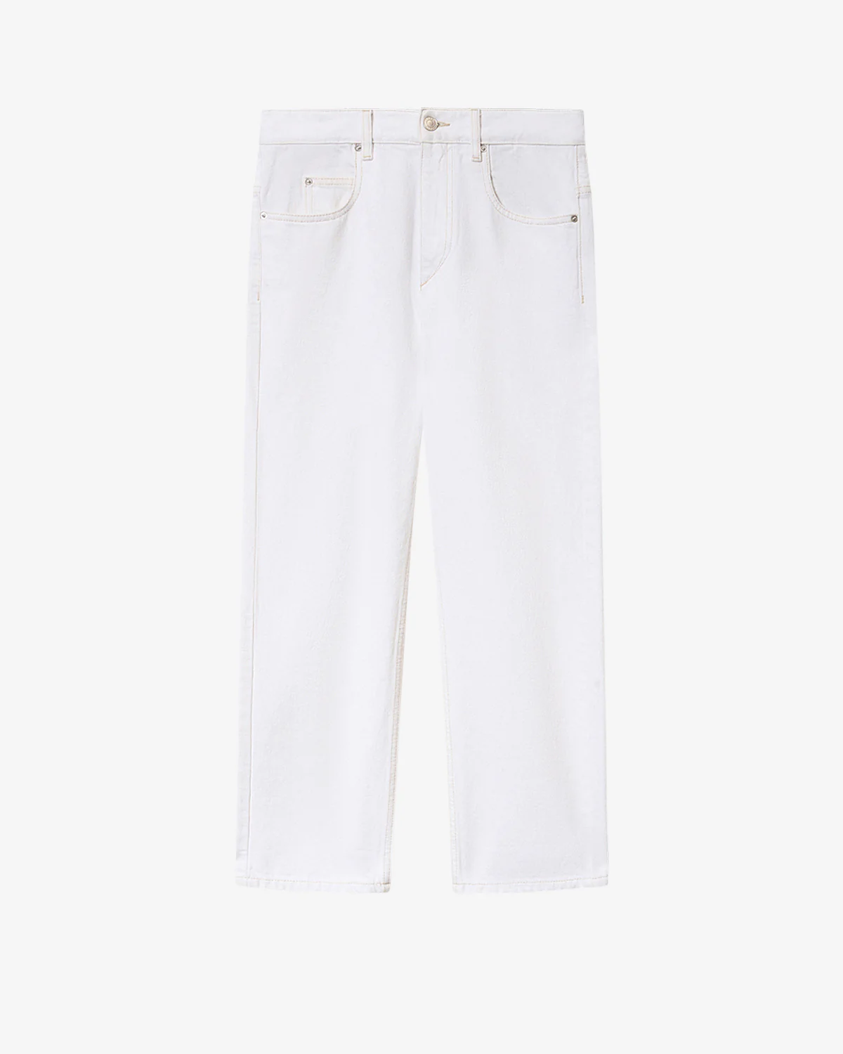 DAKOTA PANTS