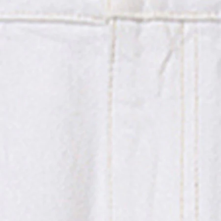 DAKOTA PANTS