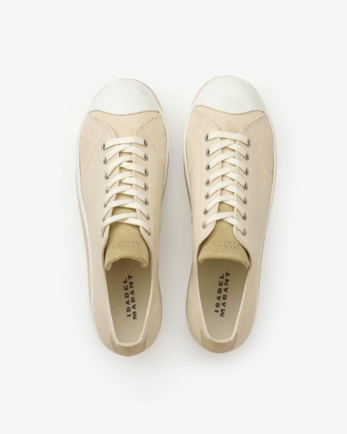 2651-austen-low-sneakers-1.webp Austen Low sneakers