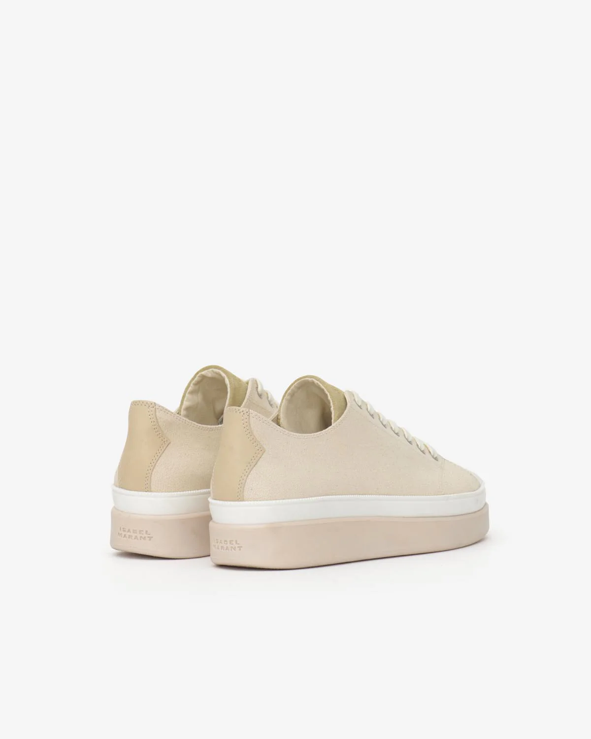 2651-austen-low-sneakers-2.webp Austen Low sneakers