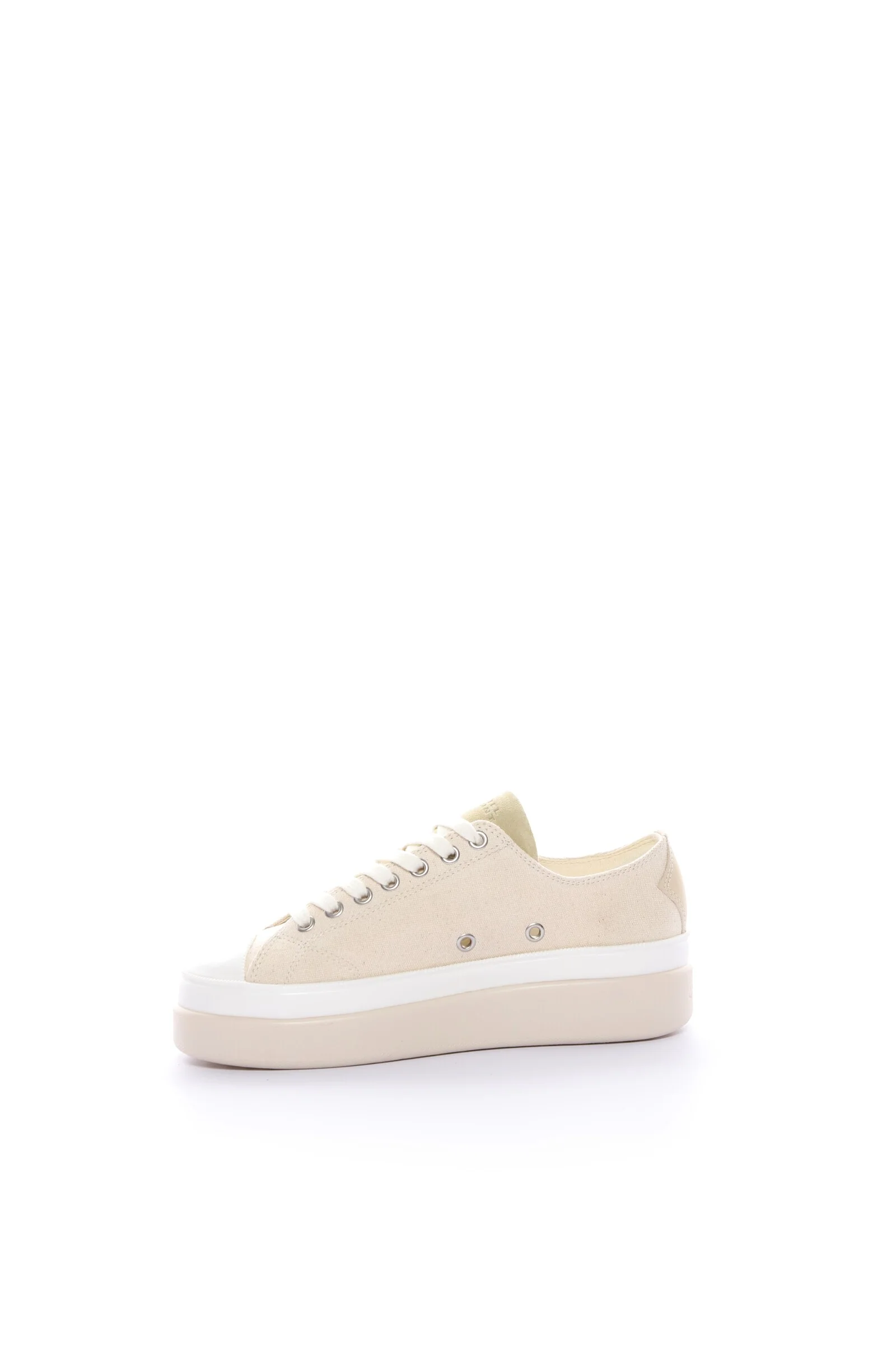 2651-austen-low-sneakers-3.webp Austen Low sneakers