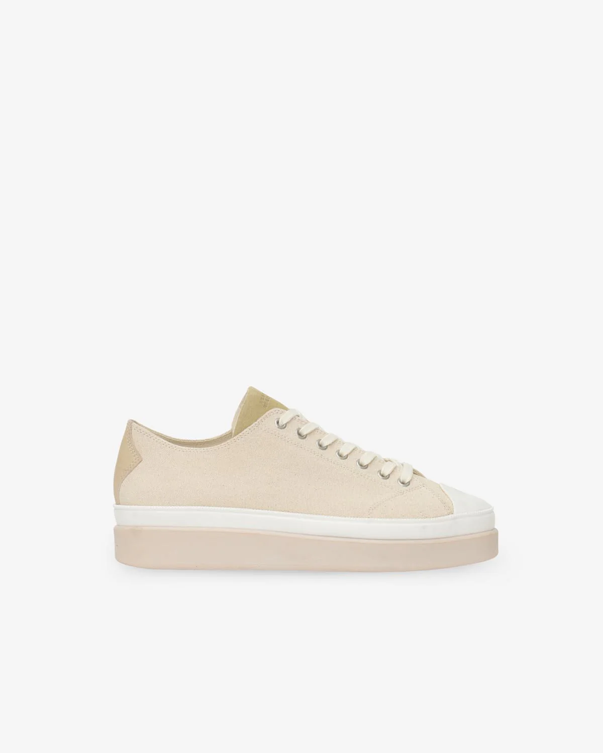 2651-austen-low-sneakers-5.webp Austen Low sneakers